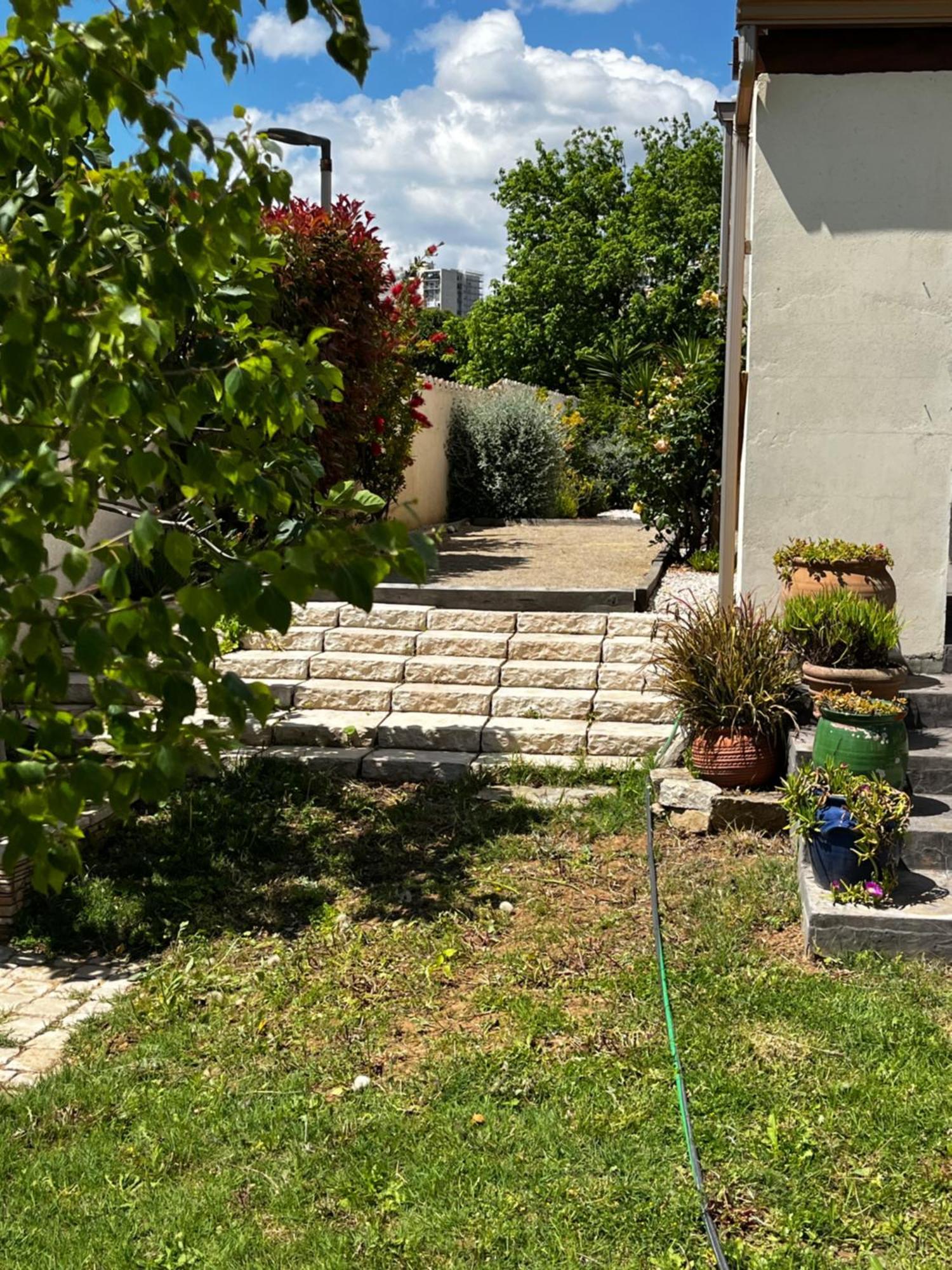 La Maison Brennus , Piscine, 15 Min Des Plages Béziers Esterno foto