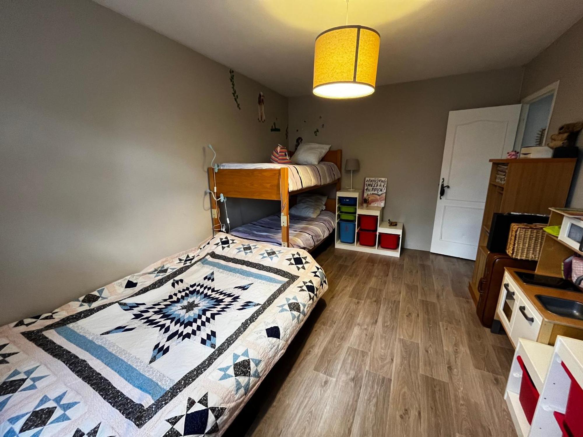 La Maison Brennus , Piscine, 15 Min Des Plages Béziers Esterno foto