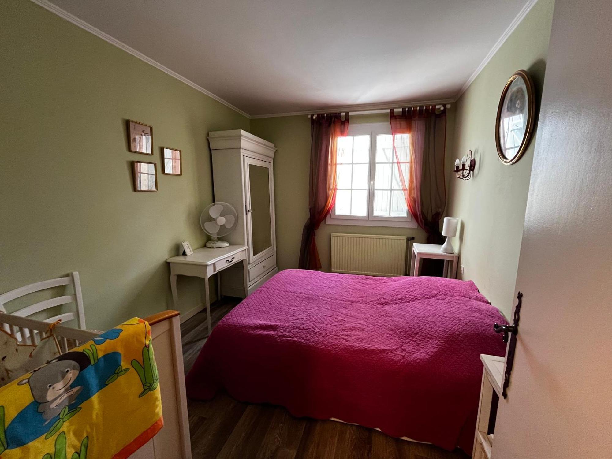 La Maison Brennus , Piscine, 15 Min Des Plages Béziers Esterno foto